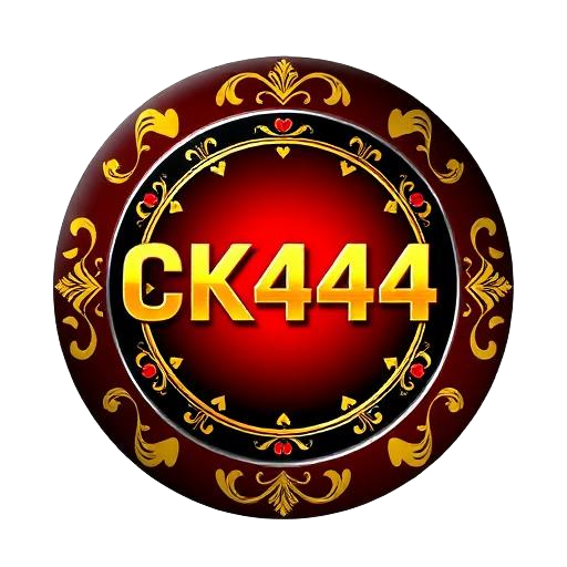 CK444