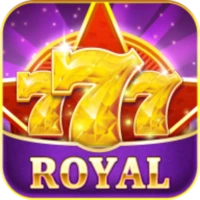 Royal777