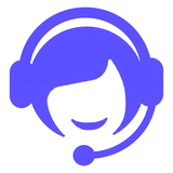 Telegram Support